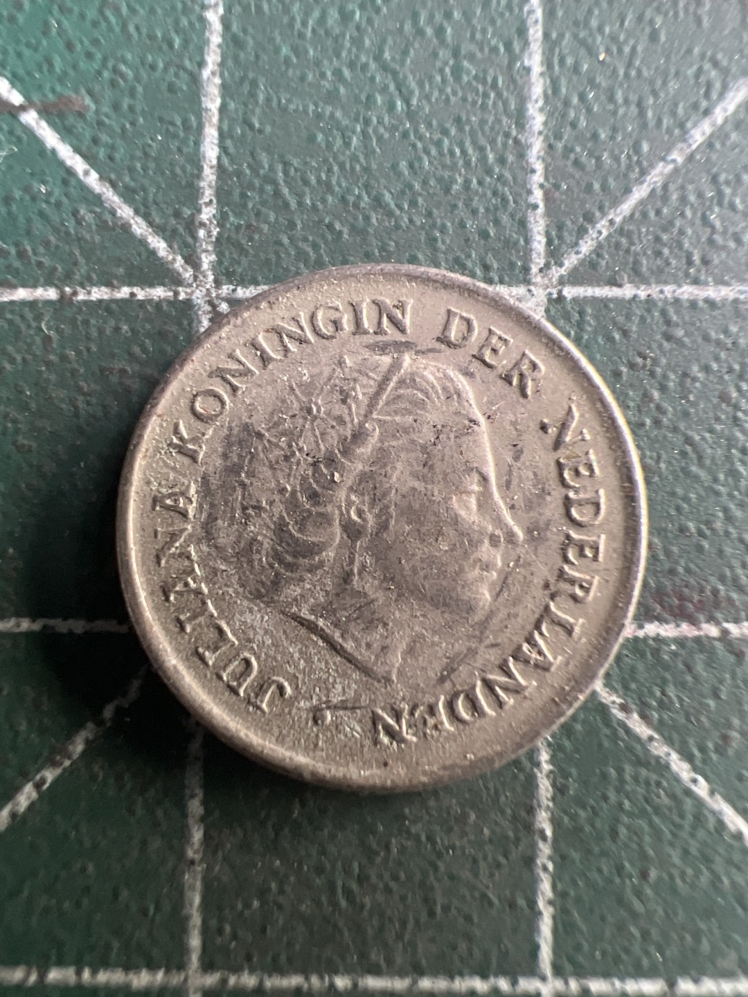 泡泡堂第234期  世界硬币邮票 （无押金，无佣金，捡漏，全场20包邮，偏远地区除外，接收代拍业务） 荷兰10分