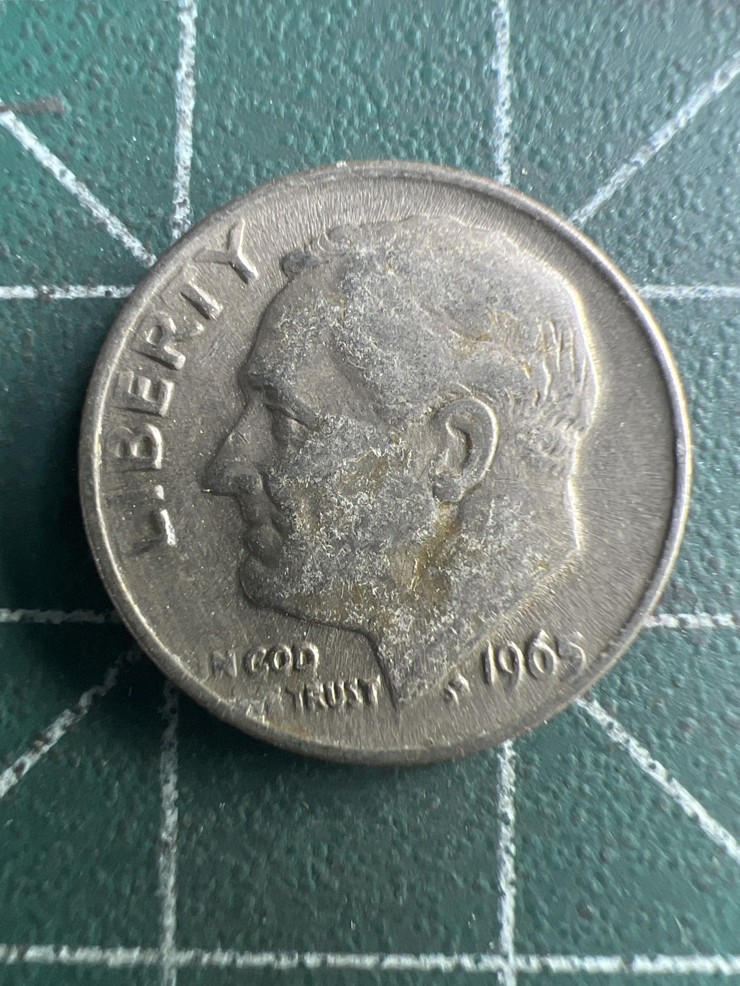 泡泡堂第250期  世界硬币 （无押金，捡漏，全场20包邮，偏远地区除外，接收代拍业务） 美国