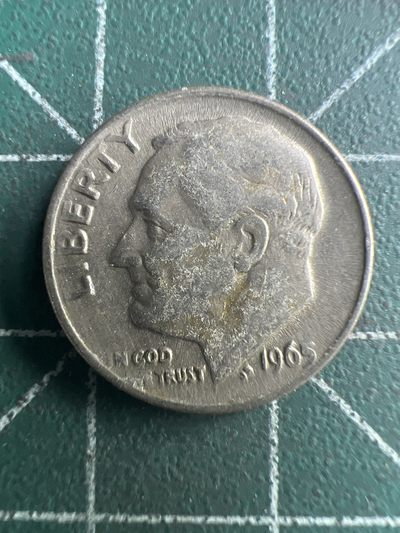 泡泡堂第239期  世界硬币 （无押金，无佣金，捡漏，全场20包邮，偏远地区除外，接收代拍业务） - 美国