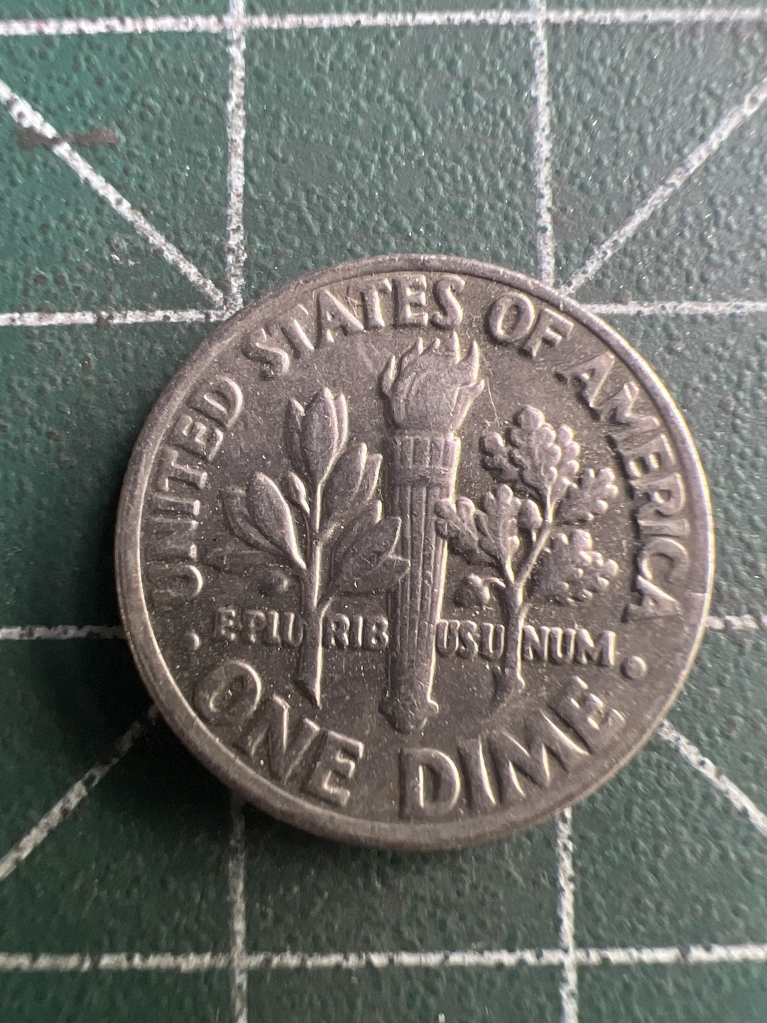 泡泡堂第191期  世界硬币（无押金，无佣金，捡漏，全场20包邮，偏远地区除外） 美国