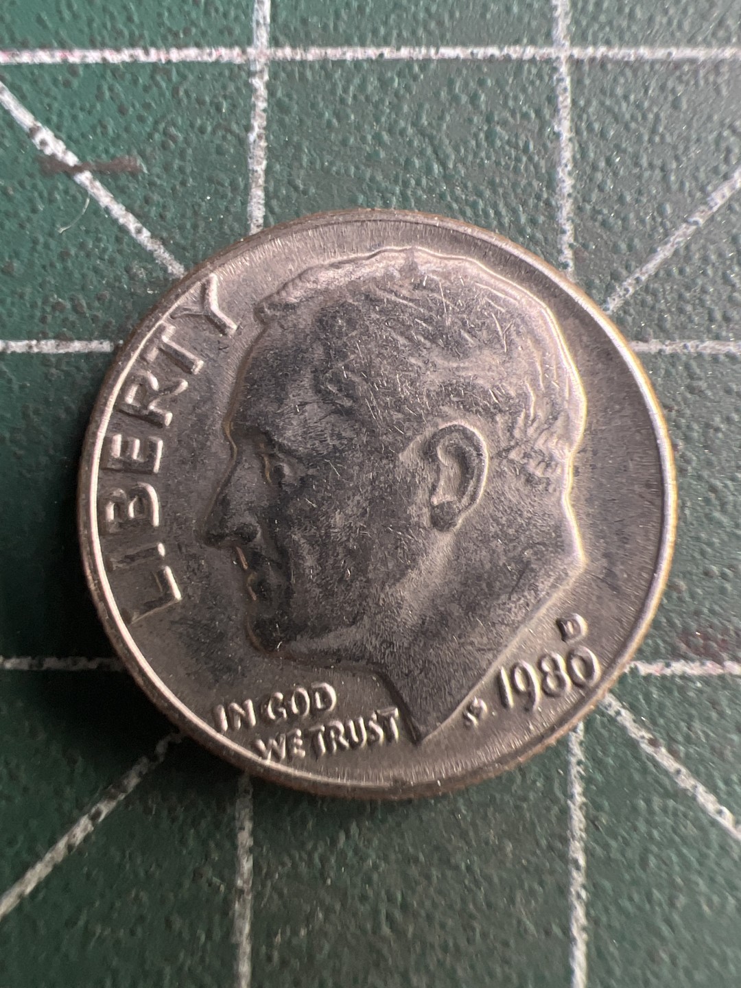 泡泡堂第190期  世界硬币（无押金，无佣金，捡漏，全场20包邮，偏远地区除外） 美国