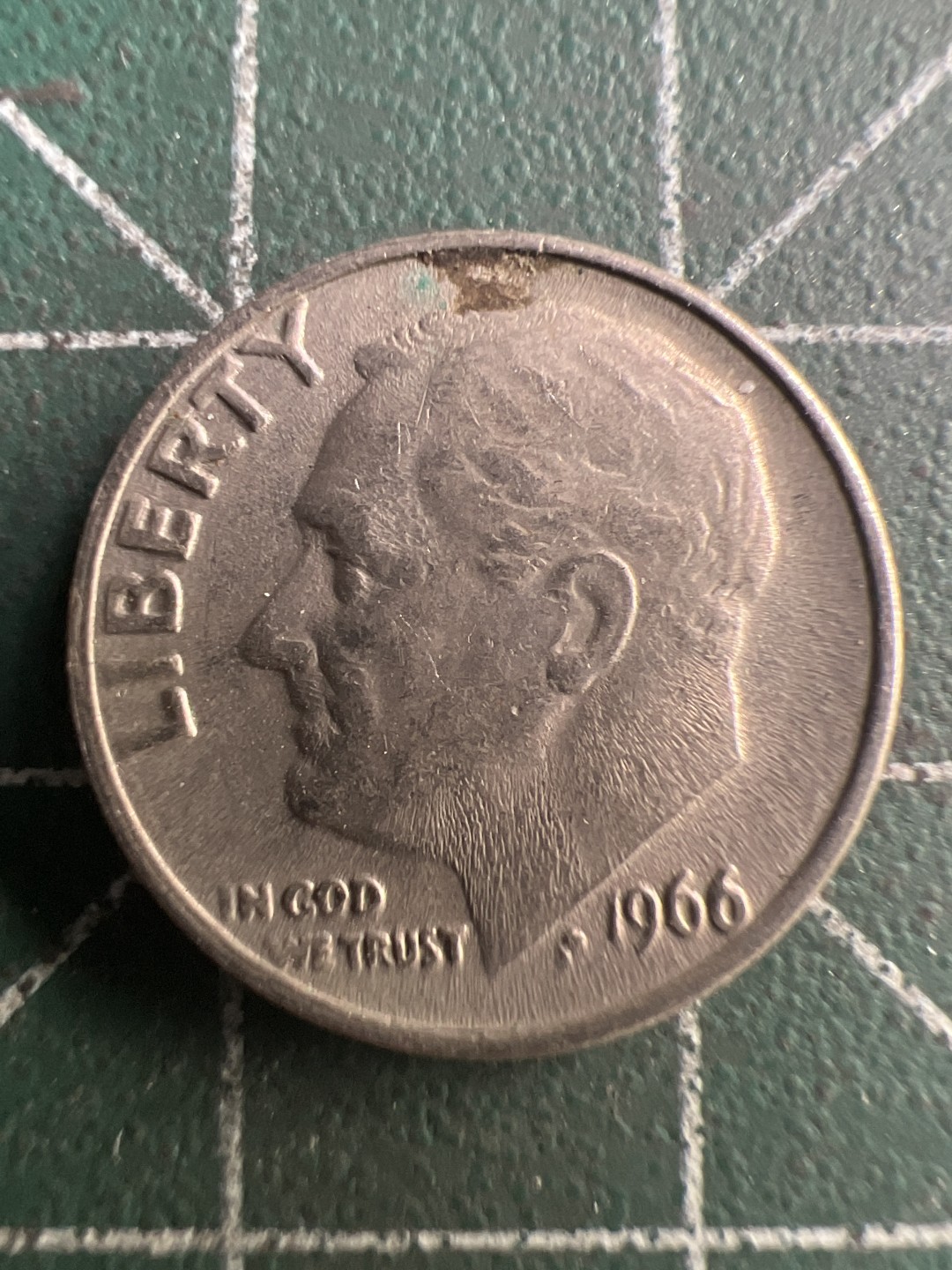 泡泡堂第189期  世界硬币（无押金，无佣金，捡漏，全场20包邮，偏远地区除外） 美国