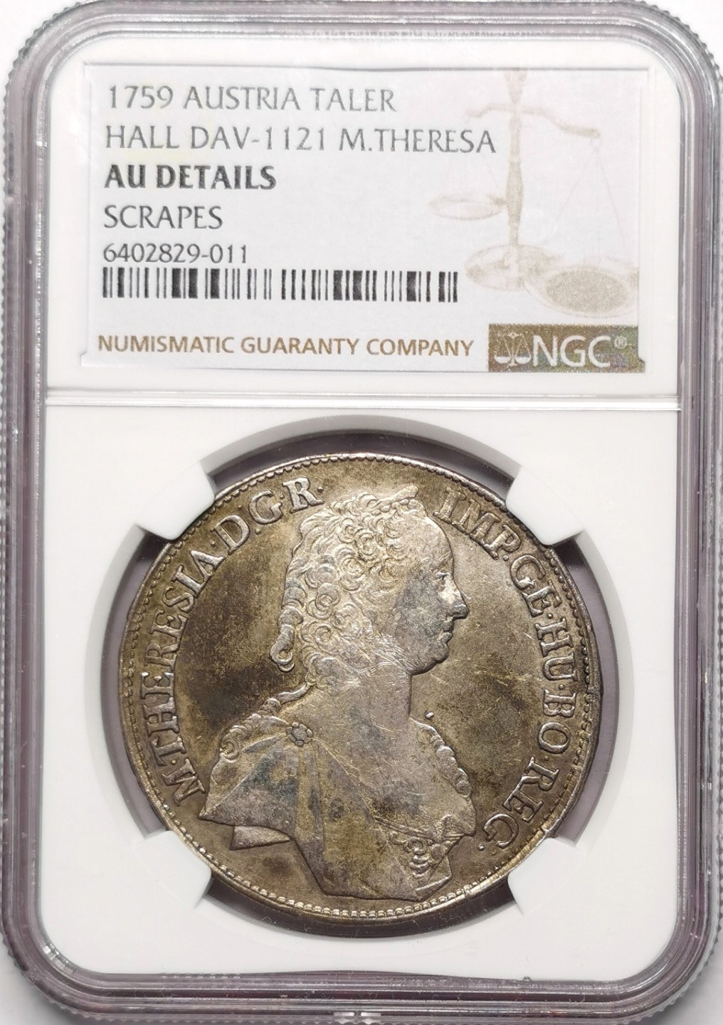 凡希社世界钱币微拍第二百二十六期