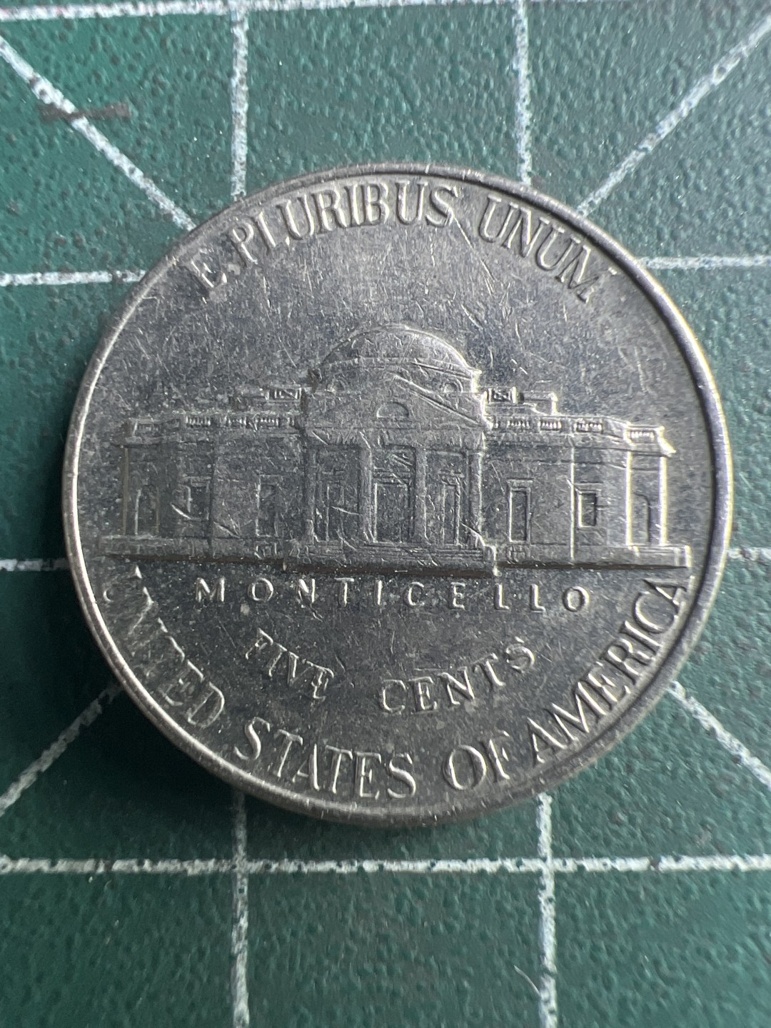 泡泡堂第188期  世界硬币邮票（无押金，无佣金，捡漏，全场20包邮，偏远地区除外） 美国