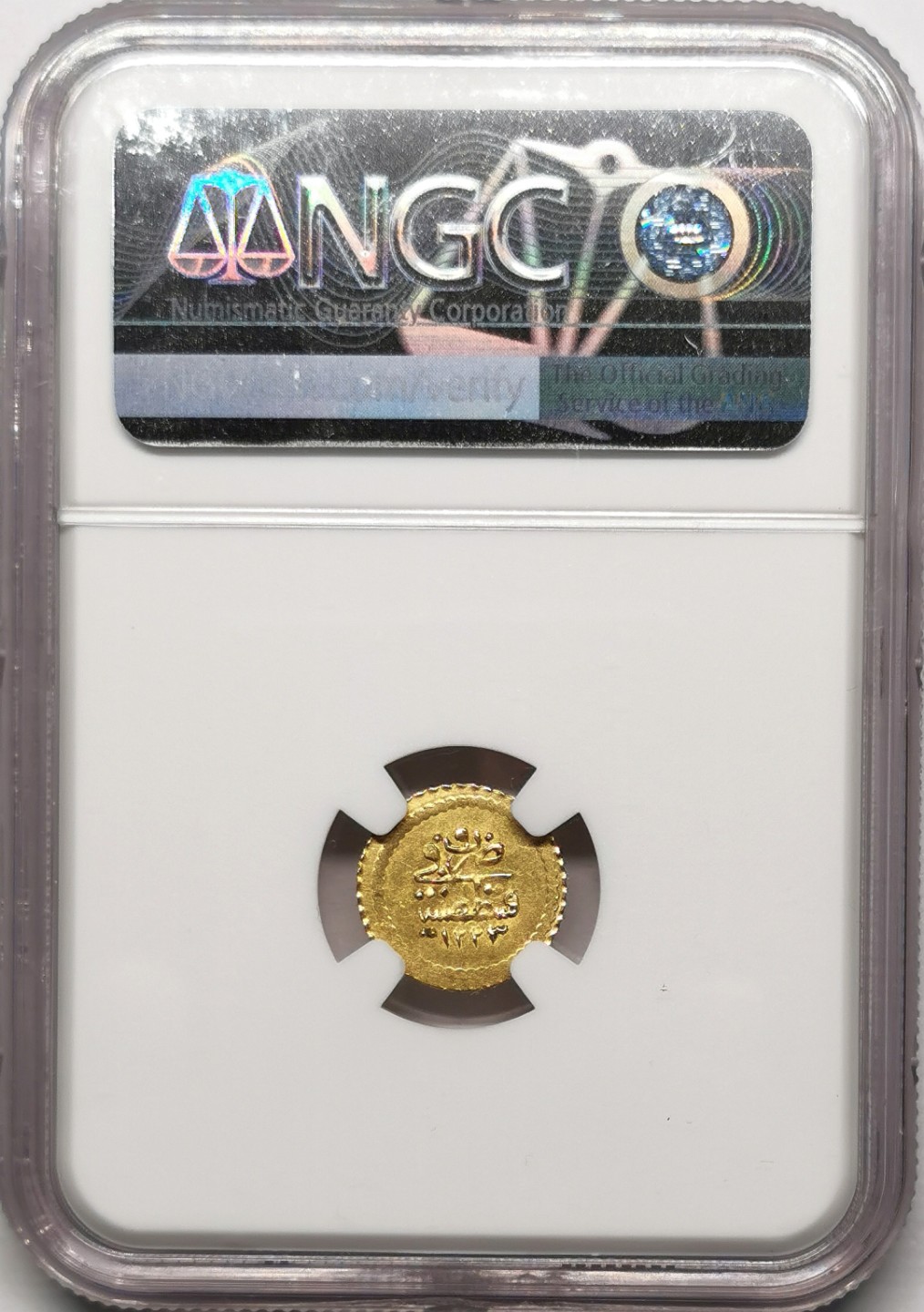 凡希社世界钱币微拍第二百二十六期