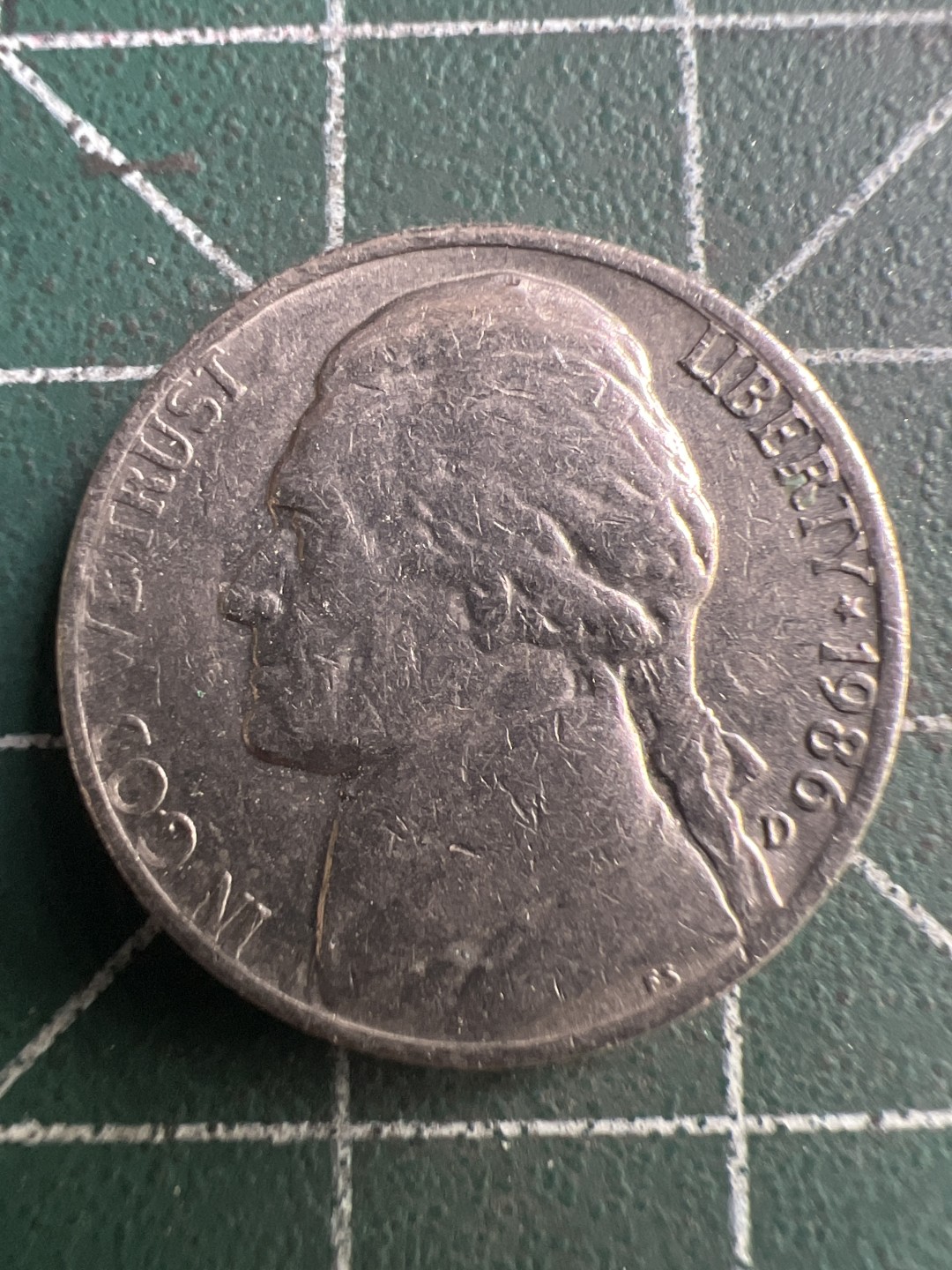 泡泡堂第234期  世界硬币邮票 （无押金，无佣金，捡漏，全场20包邮，偏远地区除外，接收代拍业务） 美国