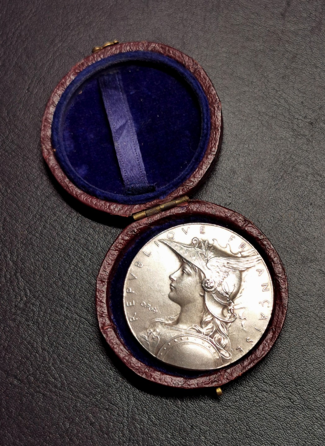 凡希社世界钱币微拍第二百二十六期