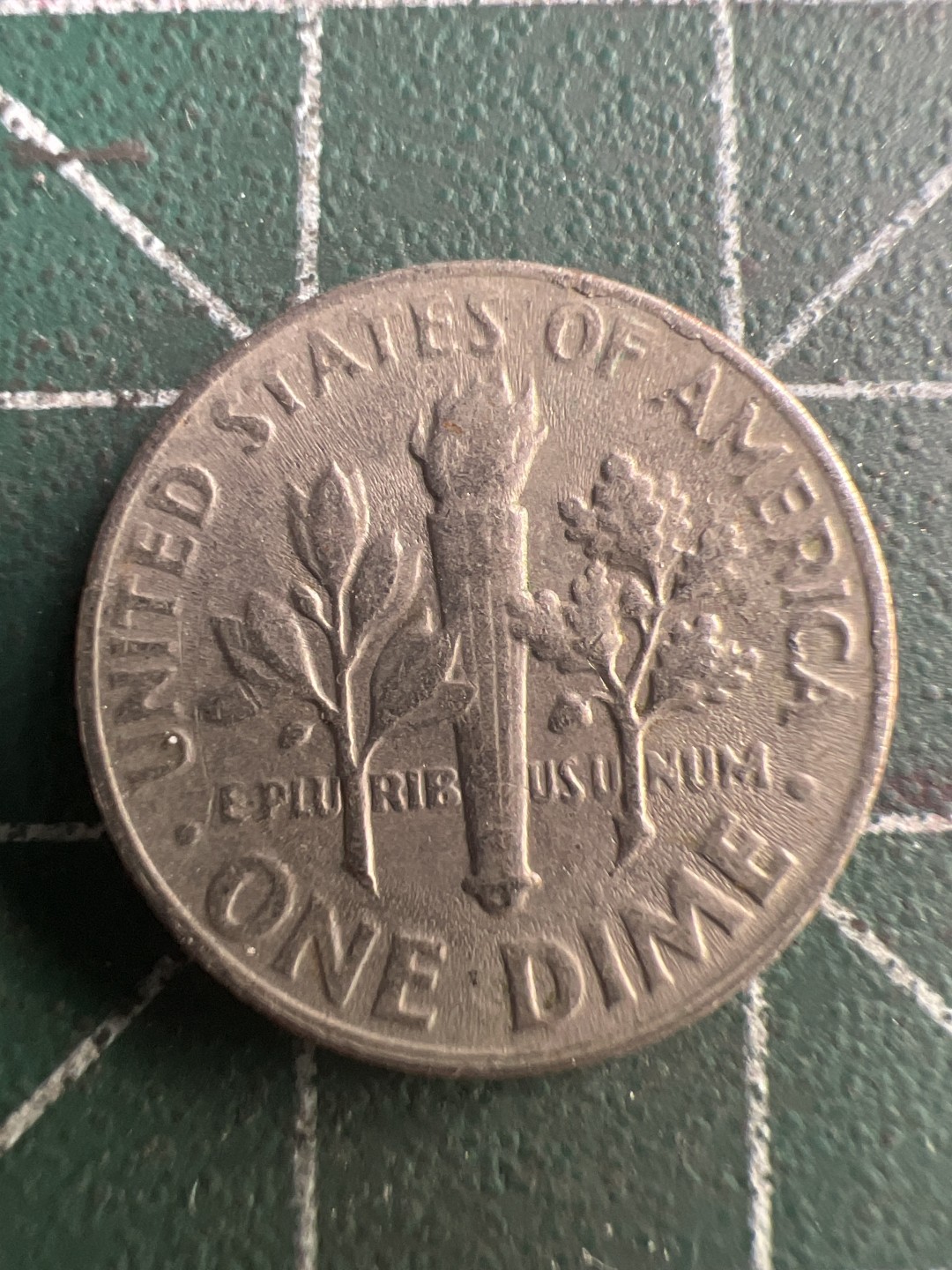 泡泡堂第189期  世界硬币（无押金，无佣金，捡漏，全场20包邮，偏远地区除外） 美国