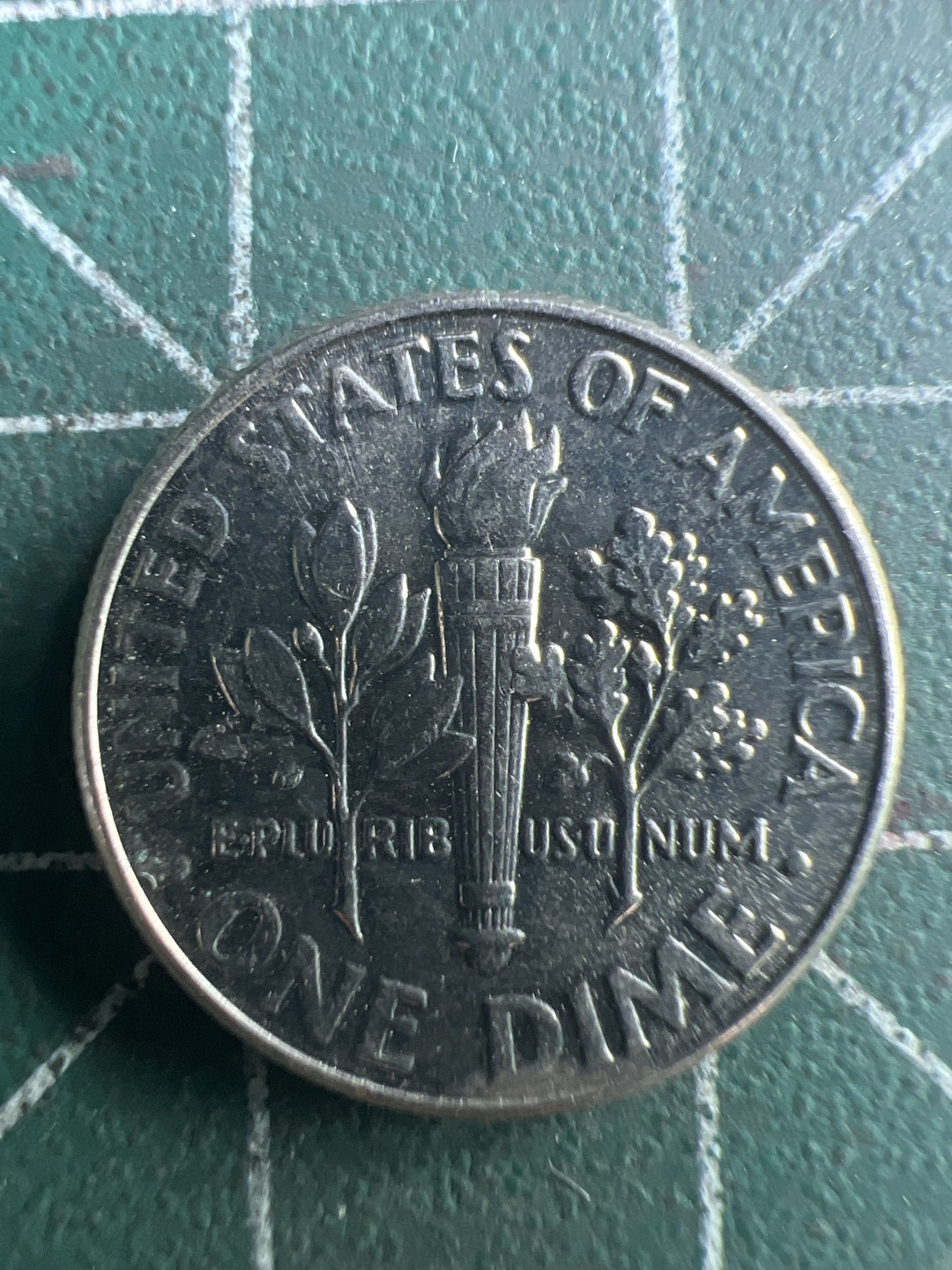 泡泡堂第188期  世界硬币邮票（无押金，无佣金，捡漏，全场20包邮，偏远地区除外） 美国