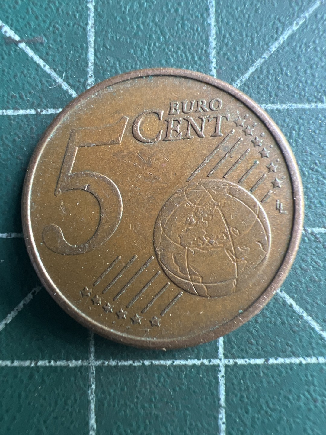 泡泡堂第188期  世界硬币邮票（无押金，无佣金，捡漏，全场20包邮，偏远地区除外） 葡萄牙欧芬