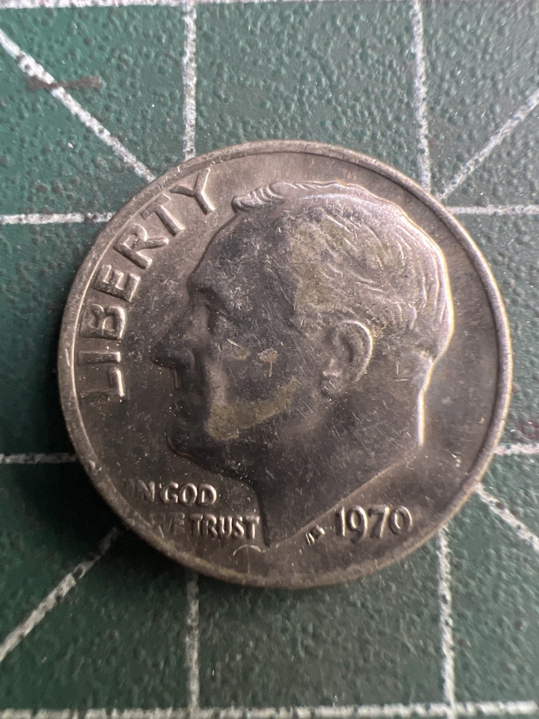 泡泡堂第234期  世界硬币邮票 （无押金，无佣金，捡漏，全场20包邮，偏远地区除外，接收代拍业务） 美国