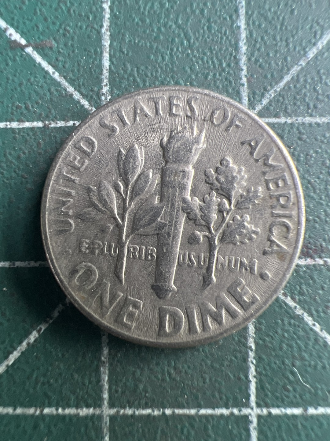 泡泡堂第250期  世界硬币 （无押金，捡漏，全场20包邮，偏远地区除外，接收代拍业务） 美国