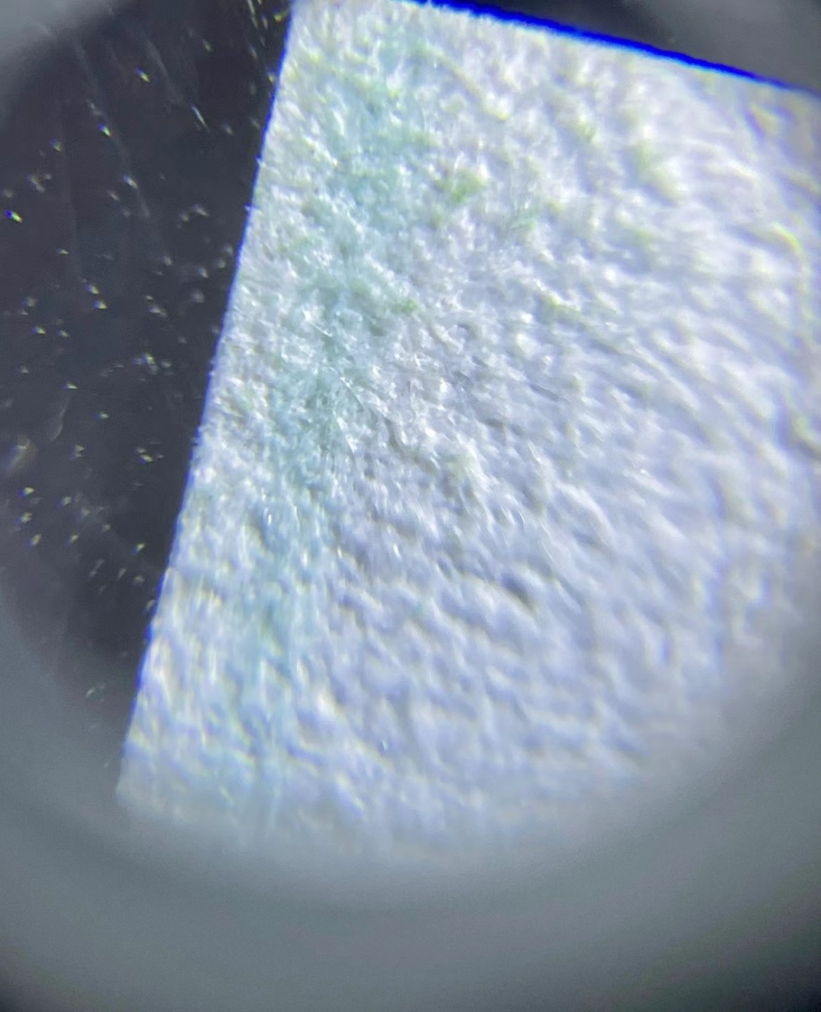 北极狼藏苑社限时精品（37） 1385-第四套人币·错版恐龙号·数二·裁剪错误· 原始油墨·PBG67EPQ