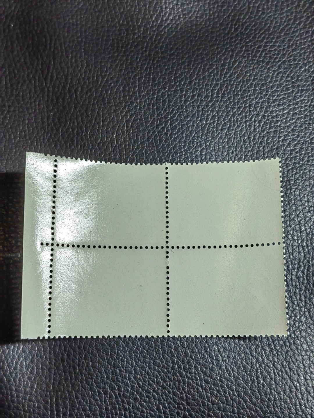 洪涛臻品批发群  精选邮票限时拍卖第一百三十七期 热门品种，特73井冈山  盖销  8-4厂名  4连一组  ，白胶润到流油。老纪特三俗稀缺，经典热门票，版撕全品嘎嘎绝，撕口新，适合收藏，喜欢不要错过，全品可评级