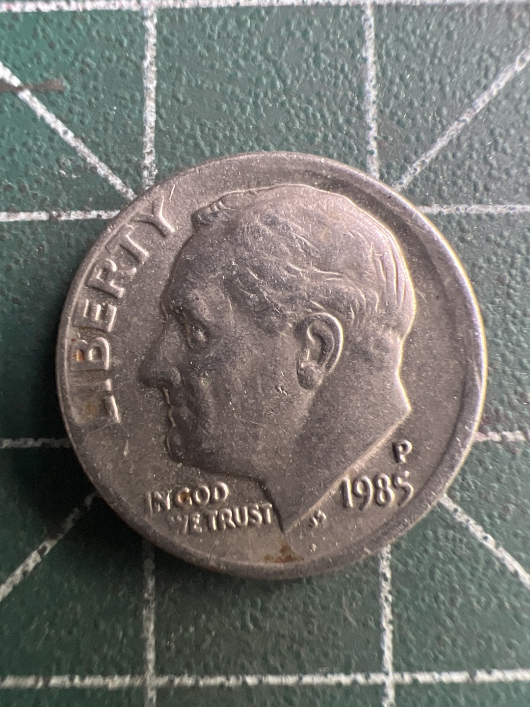 泡泡堂第191期  世界硬币（无押金，无佣金，捡漏，全场20包邮，偏远地区除外） 美国