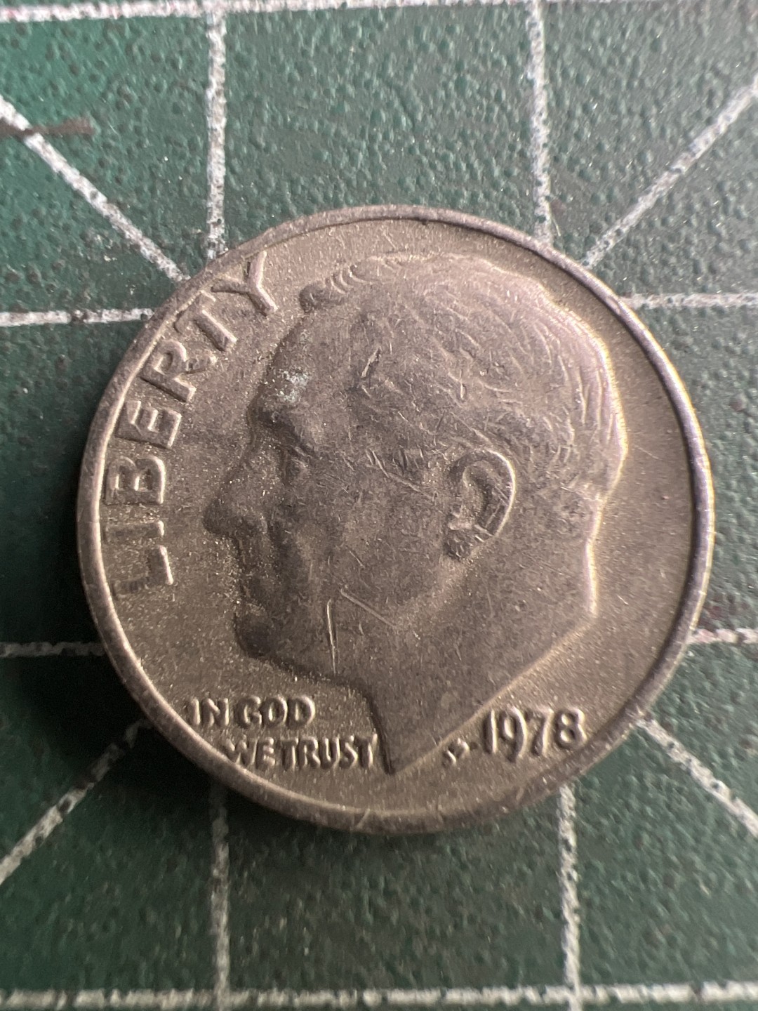 泡泡堂第190期  世界硬币（无押金，无佣金，捡漏，全场20包邮，偏远地区除外） 美国