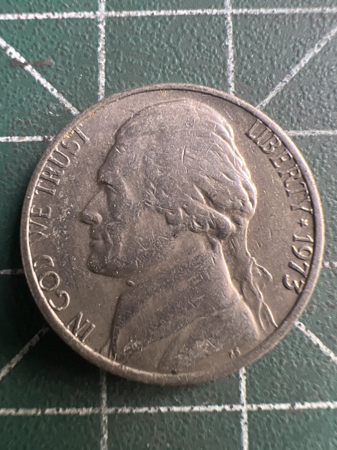 泡泡堂第234期  世界硬币邮票 （无押金，无佣金，捡漏，全场20包邮，偏远地区除外，接收代拍业务） 美国州币