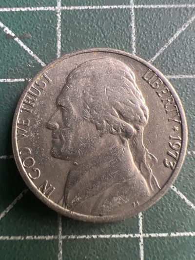 泡泡堂第234期  世界硬币邮票 （无押金，无佣金，捡漏，全场20包邮，偏远地区除外，接收代拍业务） - 美国州币