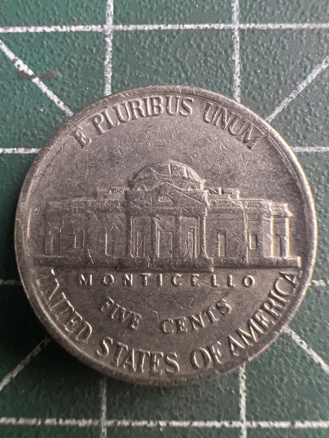 泡泡堂第234期  世界硬币邮票 （无押金，无佣金，捡漏，全场20包邮，偏远地区除外，接收代拍业务） 美国