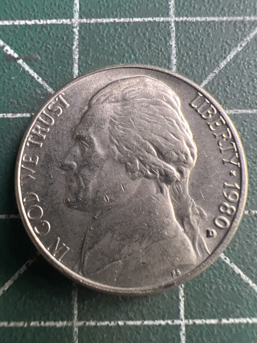 泡泡堂第206期  世界硬币（无押金，无佣金，捡漏，全场20包邮，偏远地区除外） 美国州币