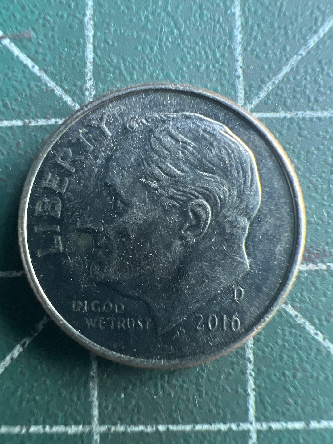 泡泡堂第188期  世界硬币邮票（无押金，无佣金，捡漏，全场20包邮，偏远地区除外） 美国