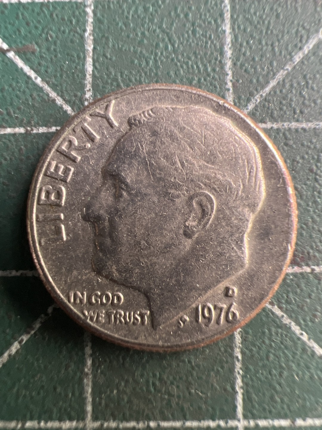 泡泡堂第190期  世界硬币（无押金，无佣金，捡漏，全场20包邮，偏远地区除外） 美国