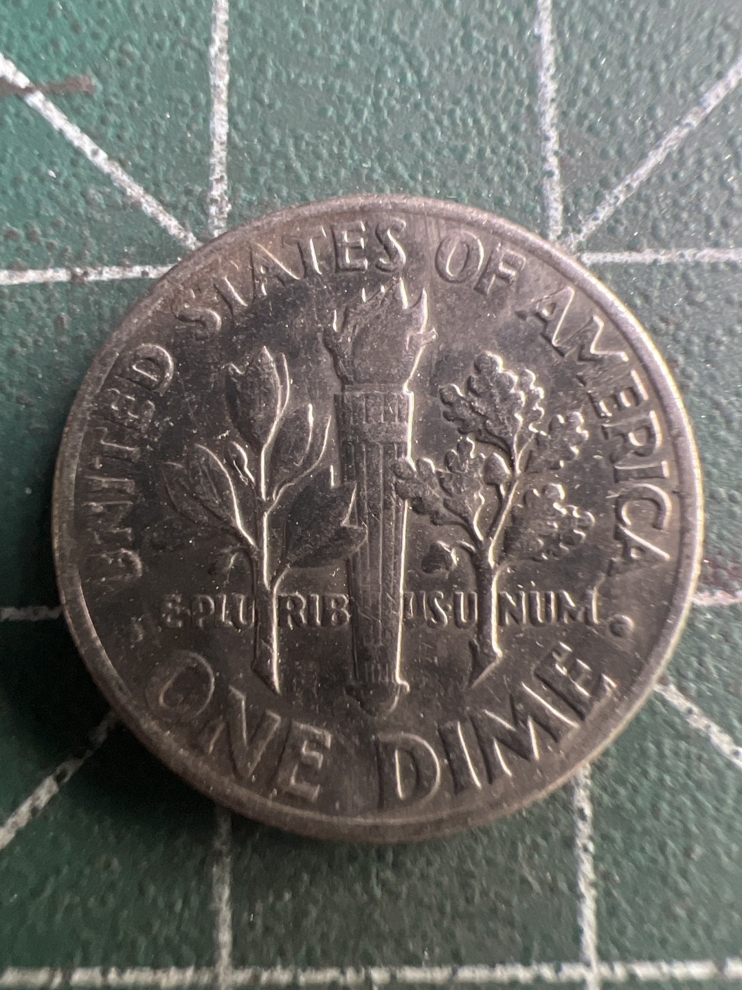 泡泡堂第234期  世界硬币邮票 （无押金，无佣金，捡漏，全场20包邮，偏远地区除外，接收代拍业务） 美国