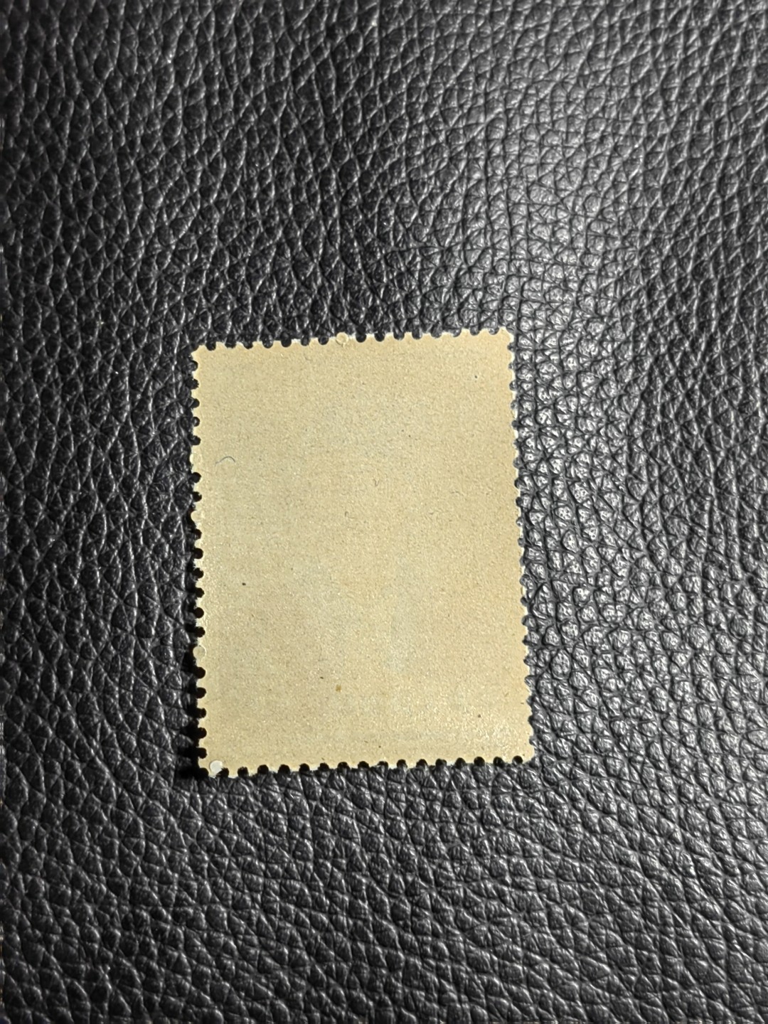 洪涛臻品批发群  精选邮票限时拍卖第一百六十九期 【评级推荐】纪92古科 ★新★8-1一枚，版撕全品，齿孔饱满圆润，！！！！白胶润泽稀缺白胶！！！！随随便便评个90分也能卖大几百块。95分1500起步。全品可评级，包OG，首图近期成交价做参考