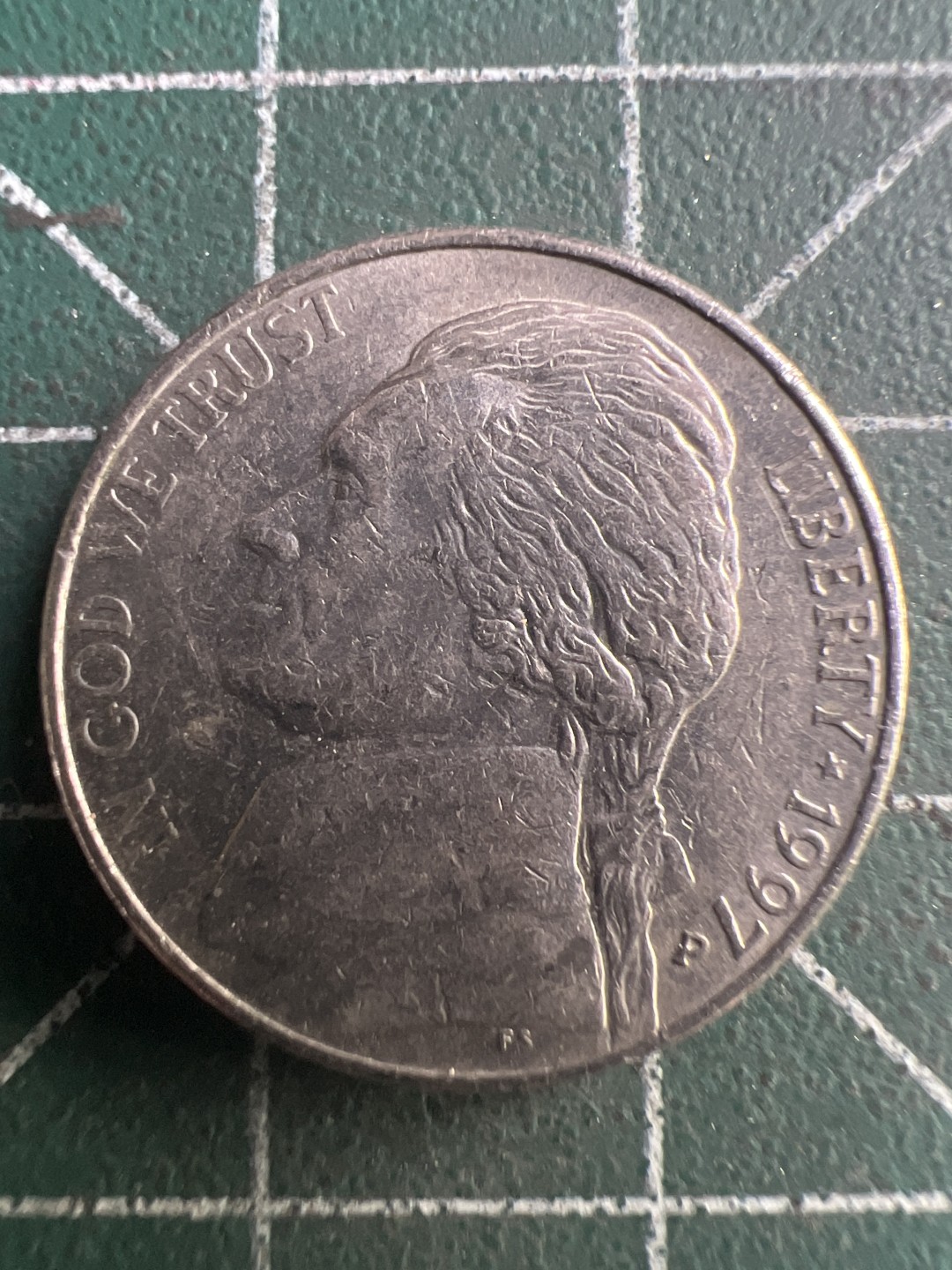 泡泡堂第191期  世界硬币（无押金，无佣金，捡漏，全场20包邮，偏远地区除外） 美国州币