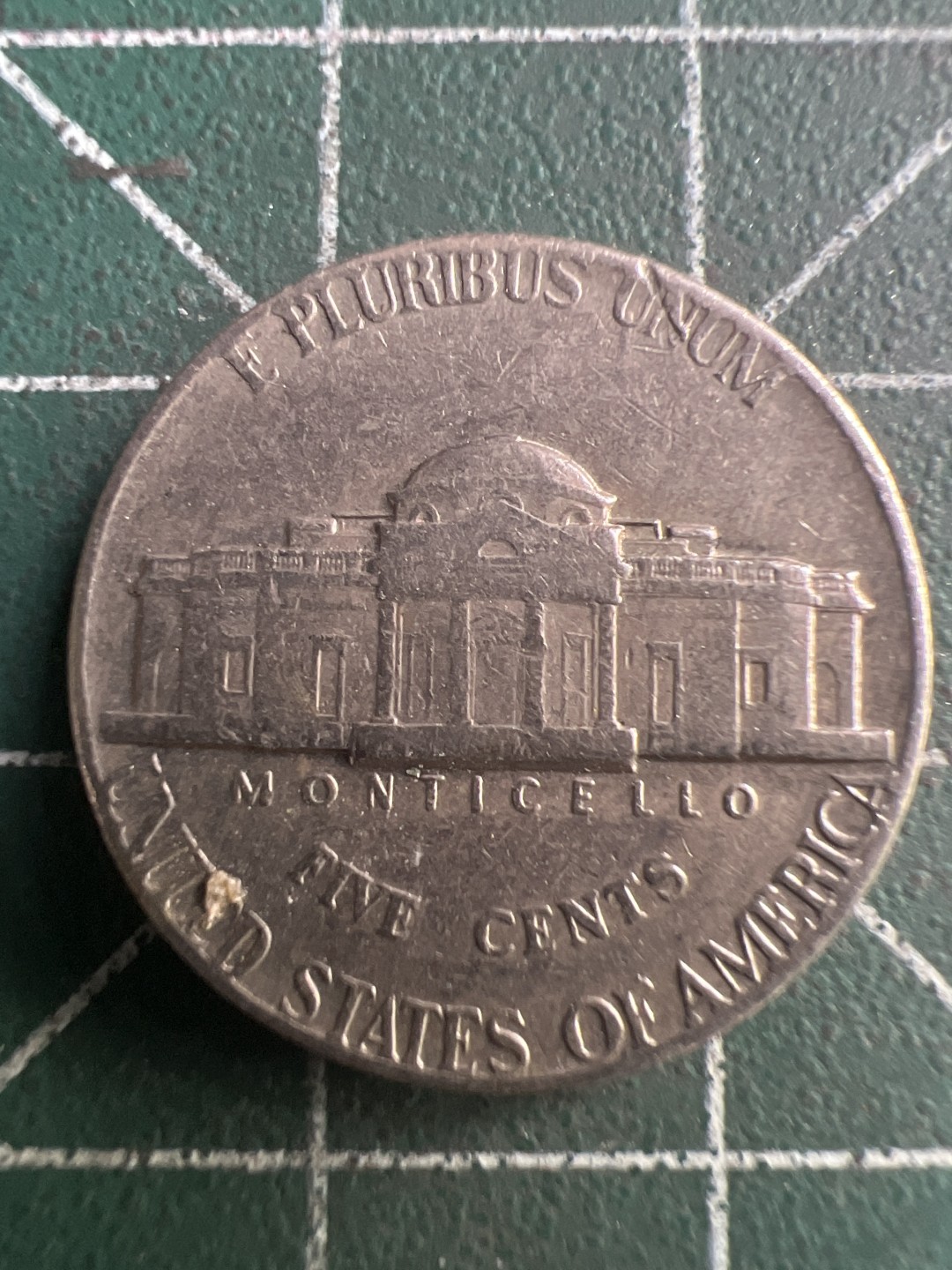 泡泡堂第234期  世界硬币邮票 （无押金，无佣金，捡漏，全场20包邮，偏远地区除外，接收代拍业务） 美国州币