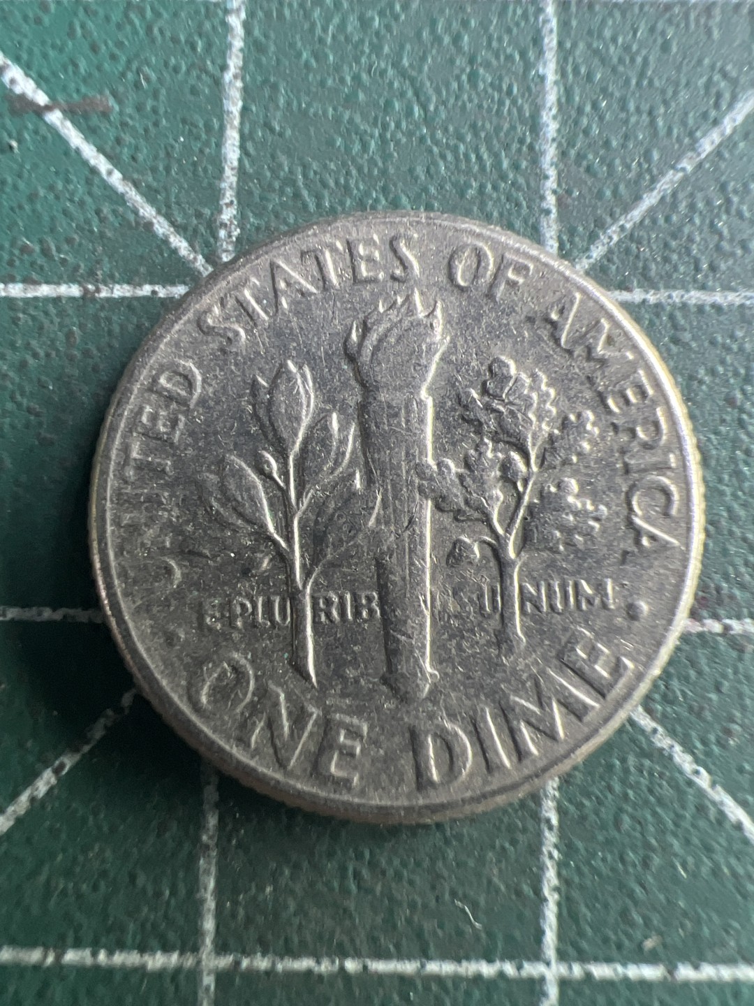 泡泡堂第190期  世界硬币（无押金，无佣金，捡漏，全场20包邮，偏远地区除外） 美国