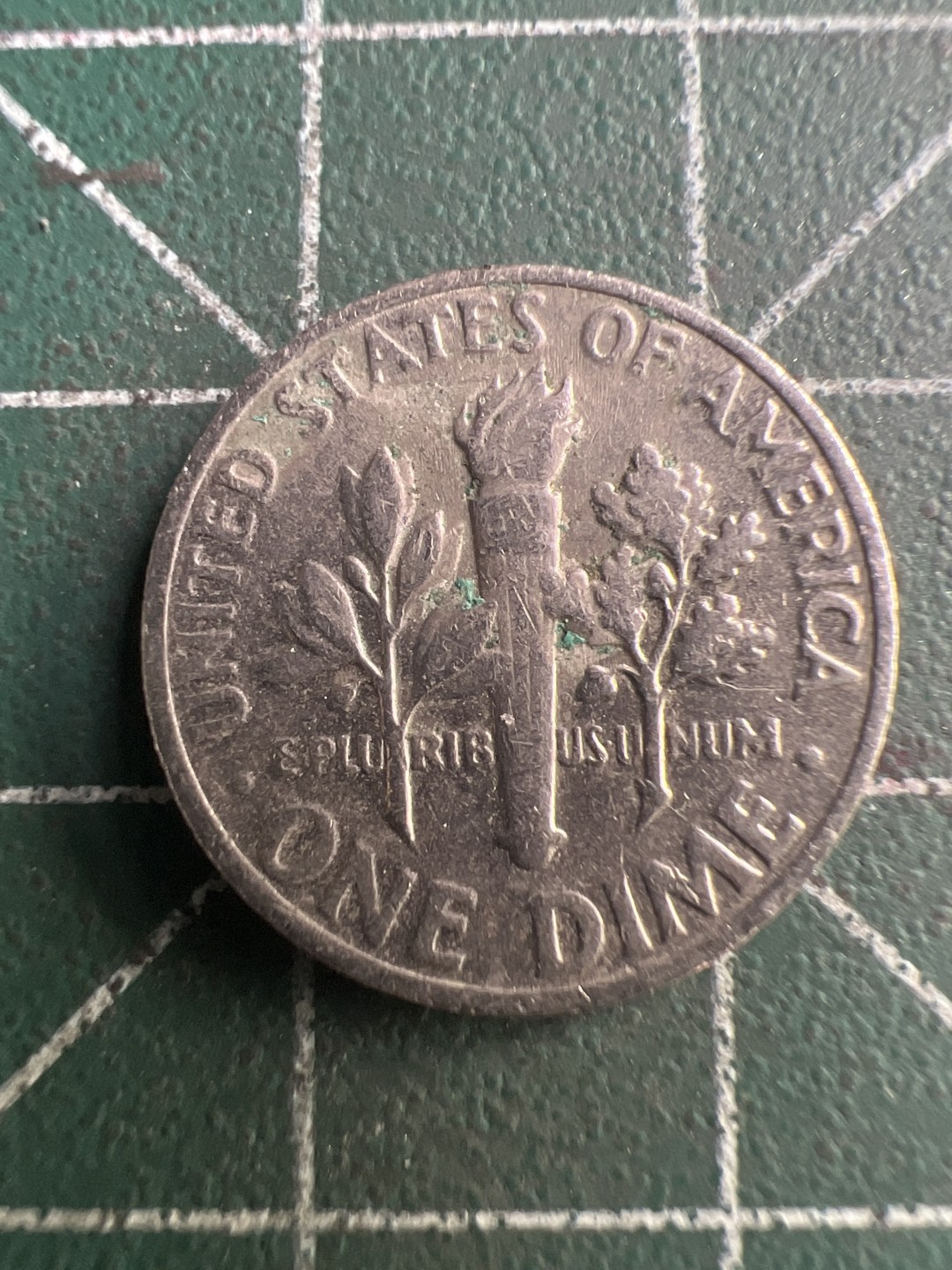 泡泡堂第190期  世界硬币（无押金，无佣金，捡漏，全场20包邮，偏远地区除外） 美国