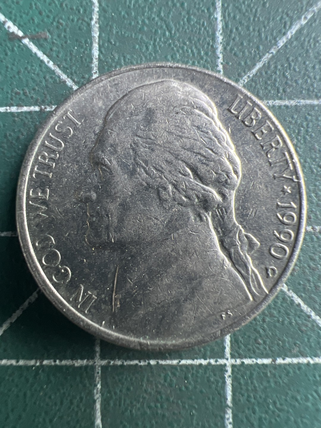 泡泡堂第188期  世界硬币邮票（无押金，无佣金，捡漏，全场20包邮，偏远地区除外） 美国