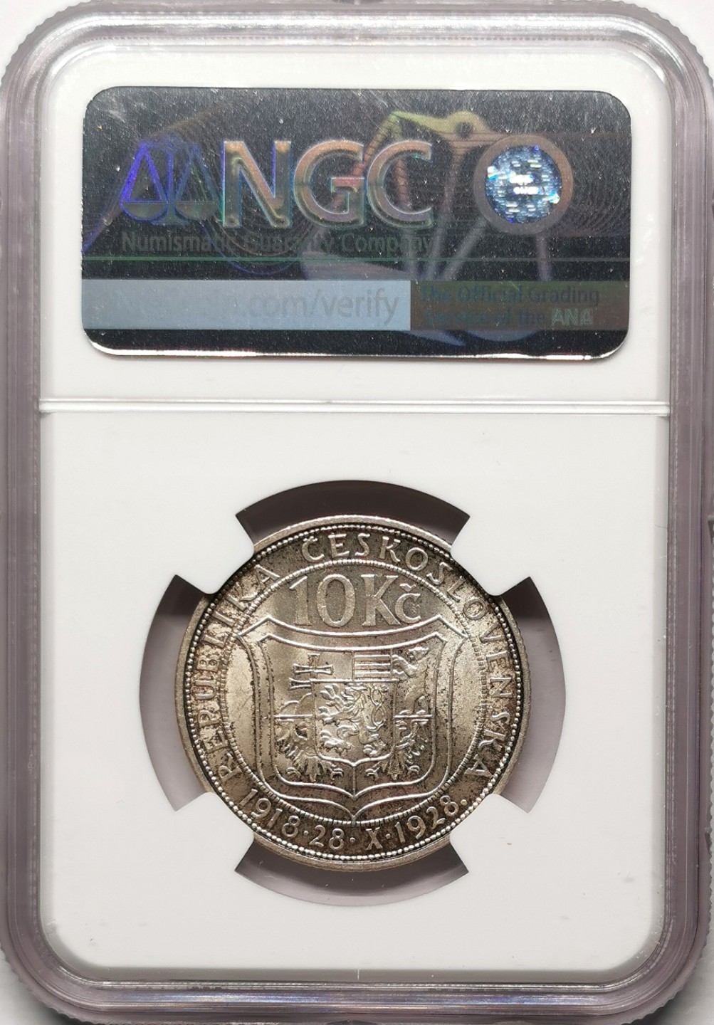 凡希社世界钱币微拍第二百二十六期