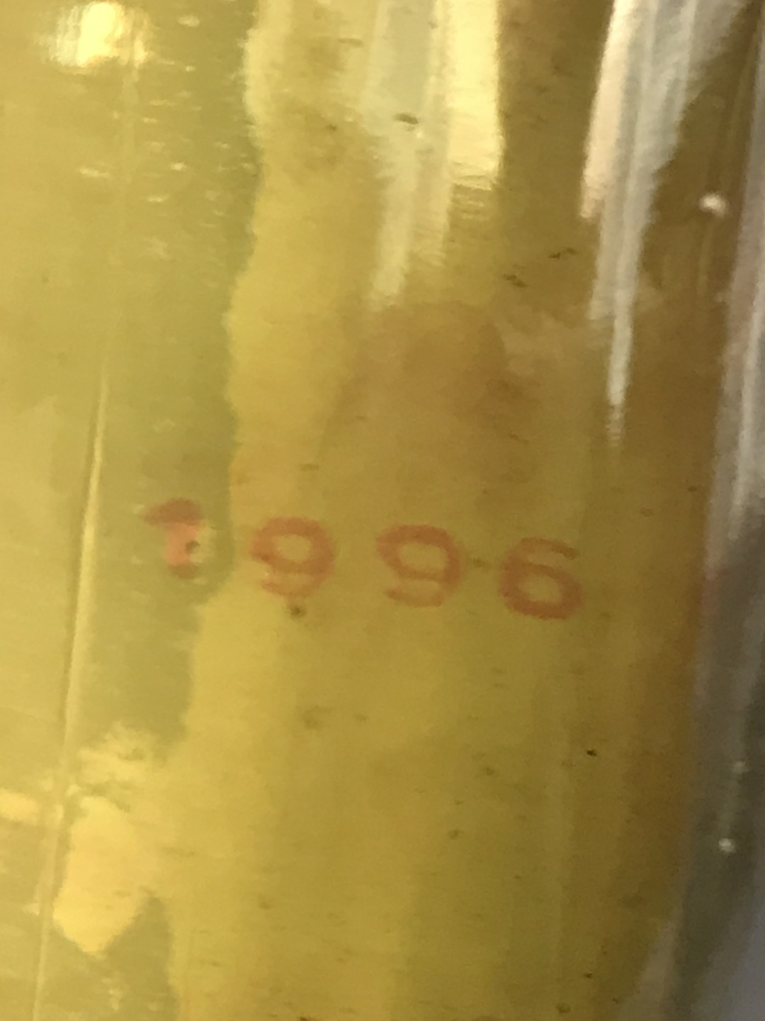 缤纷诚信拍623期