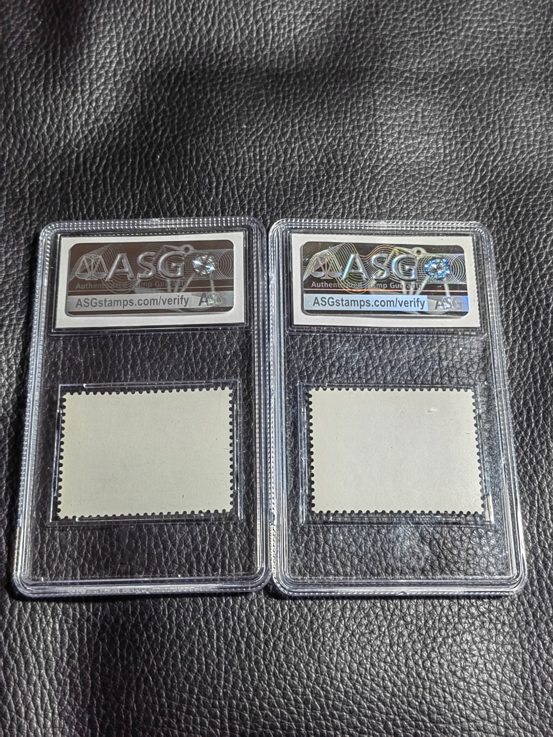 洪涛臻品批发群  精选邮票限时拍卖第一百三十七期 纪62五四★新全 ★ASG85分OP，最严格时期一次性出分，齿孔饱满，无折无黄，票状态一流，北京邮票厂印制的第一套邮票，也是新中国第一套影写版邮票，具有划时代的意义。85分超高性价比，必须拥有一套