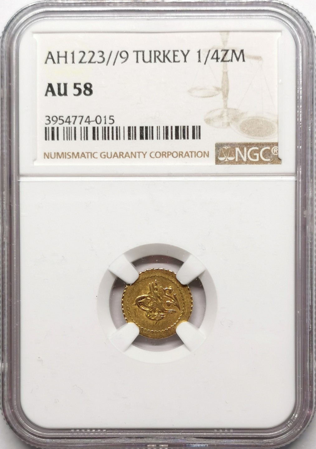 凡希社世界钱币微拍第二百二十六期