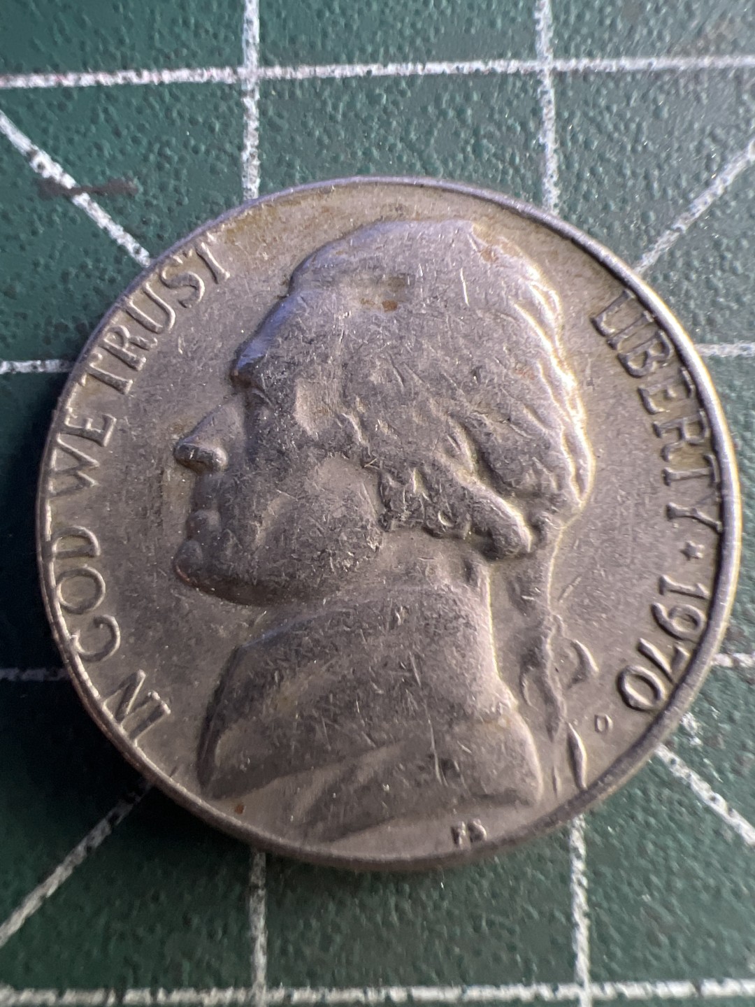 泡泡堂第235期  世界硬币邮票 （无押金，无佣金，捡漏，全场20包邮，偏远地区除外，接收代拍业务） 美国