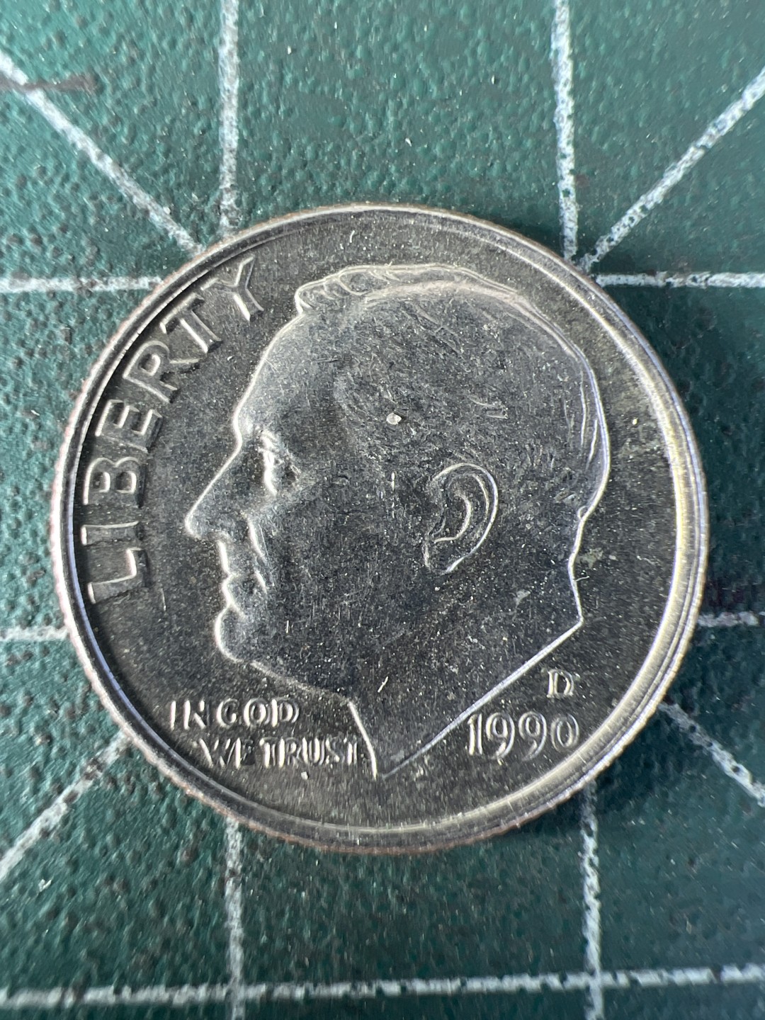 泡泡堂第208期  世界硬币（无押金，无佣金，捡漏，全场20包邮，偏远地区除外）