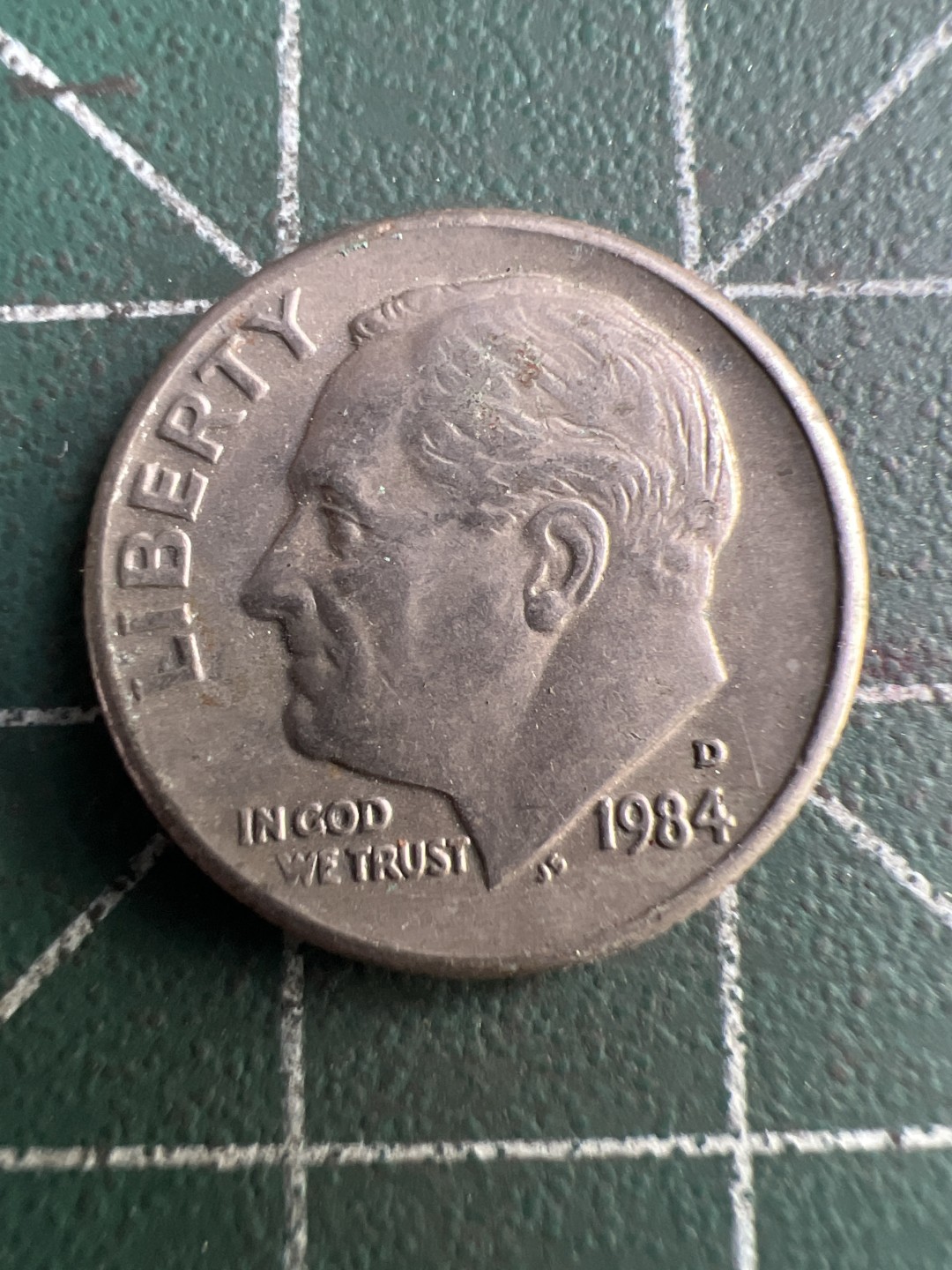 泡泡堂第194期  世界硬币（无押金，无佣金，捡漏，全场20包邮，偏远地区除外） 美国