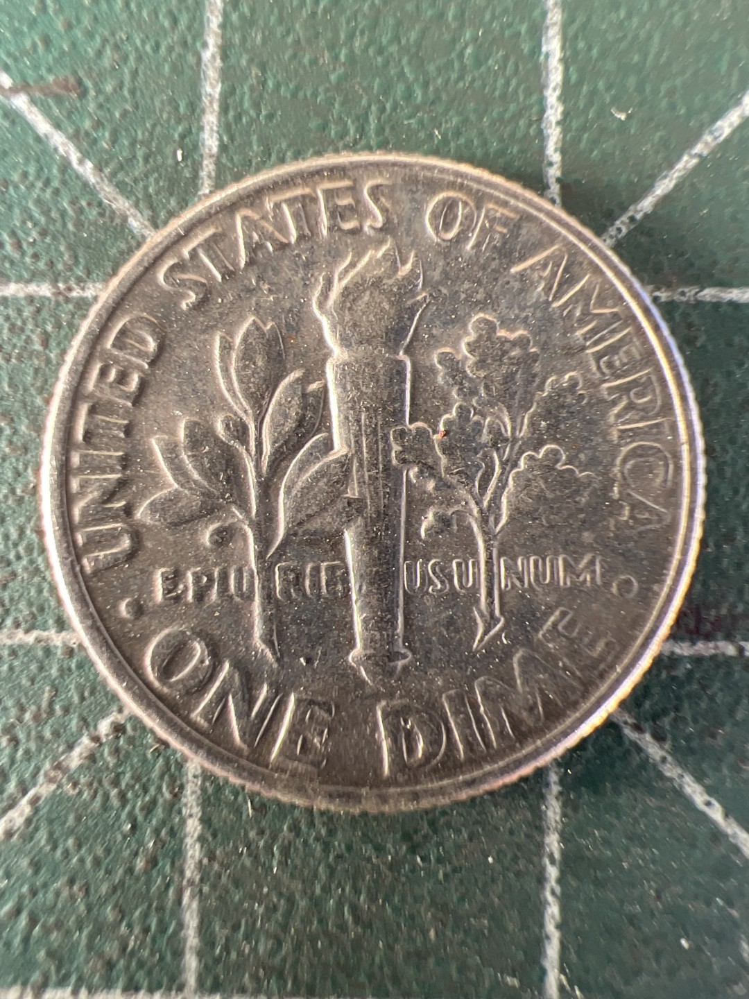 泡泡堂第193期  世界硬币（无押金，无佣金，捡漏，全场20包邮，偏远地区除外） 美国