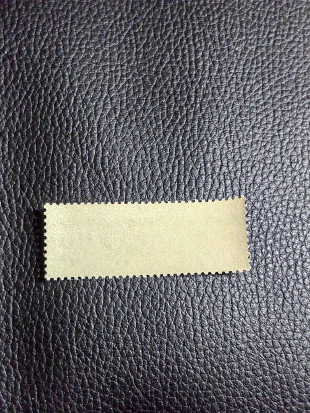洪涛臻品批发群  精选邮票限时拍卖第一百七十三期 纪86  世乒赛新   4-4  ★总筋★ 全品，精品老纪特，大块撕开的精品货，全品可评级，喜欢不要错过