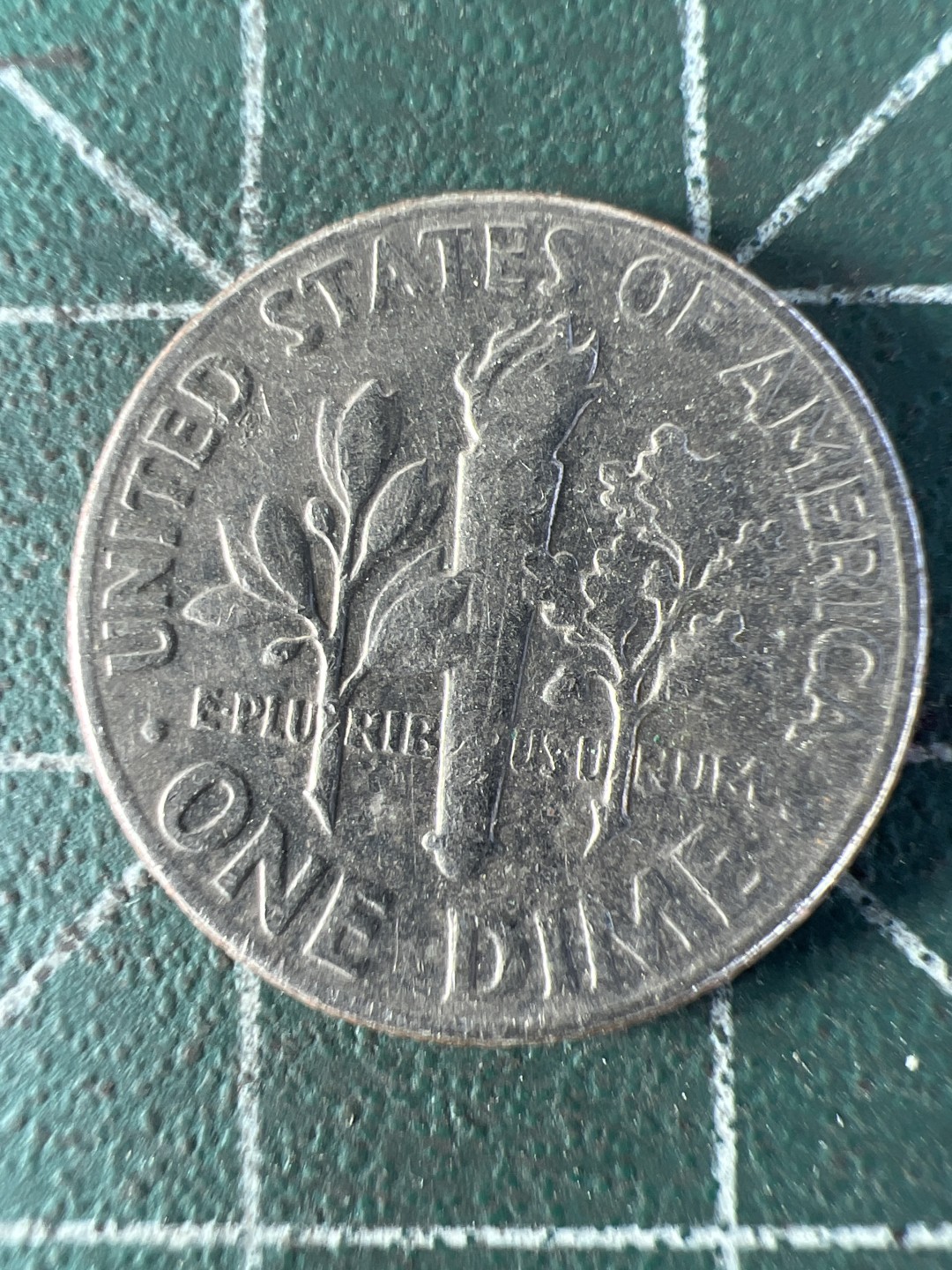 泡泡堂第207期  世界硬币（无押金，无佣金，捡漏，全场20包邮，偏远地区除外） 美国