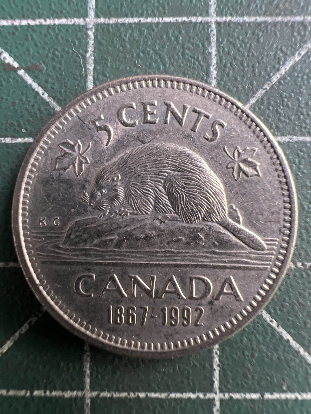 泡泡堂第208期  世界硬币（无押金，无佣金，捡漏，全场20包邮，偏远地区除外）