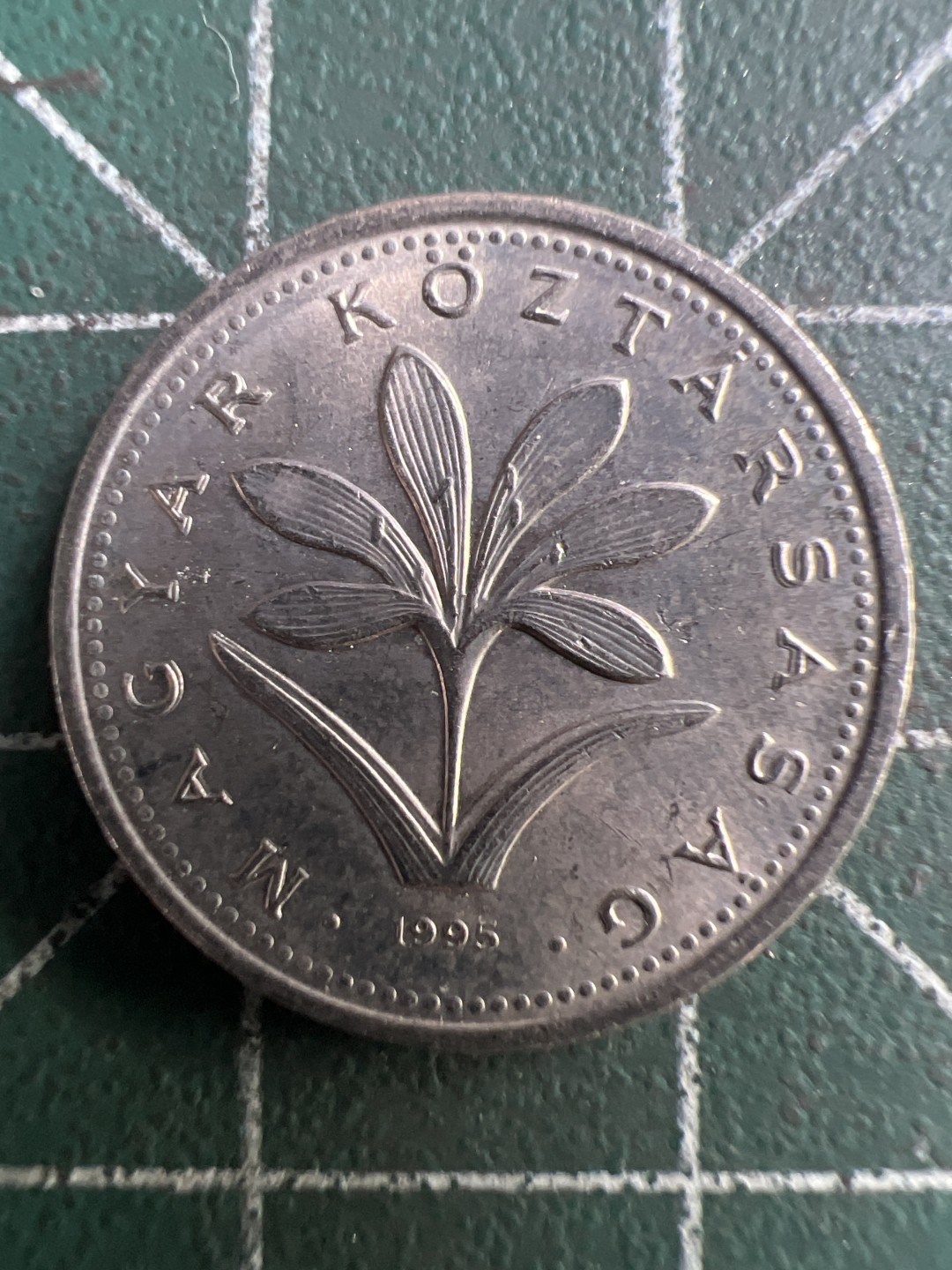 泡泡堂第208期  世界硬币（无押金，无佣金，捡漏，全场20包邮，偏远地区除外）