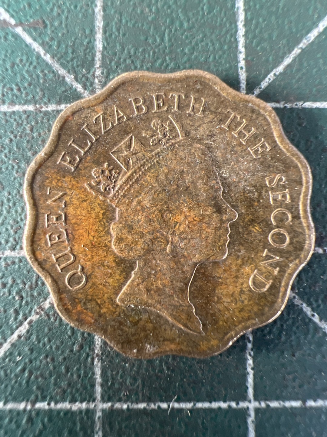 泡泡堂第208期  世界硬币（无押金，无佣金，捡漏，全场20包邮，偏远地区除外）