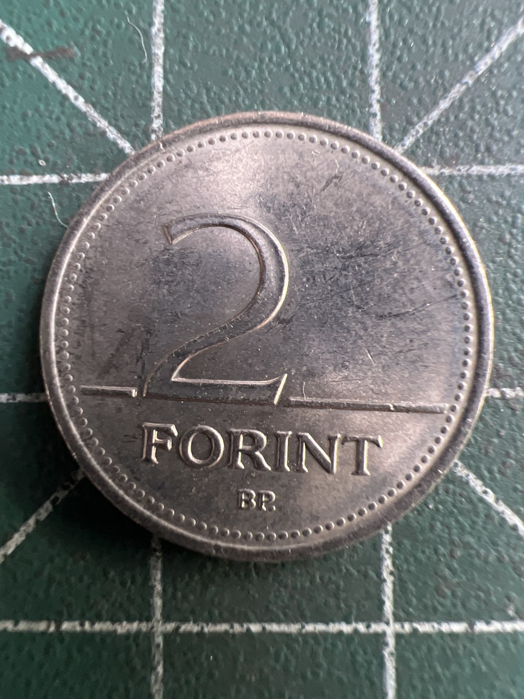 泡泡堂第208期  世界硬币（无押金，无佣金，捡漏，全场20包邮，偏远地区除外）