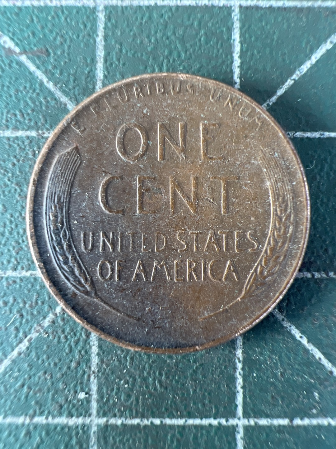 泡泡堂第251期  世界硬币 （无押金，捡漏，全场20包邮，偏远地区除外，接收代拍业务） 美国一美分