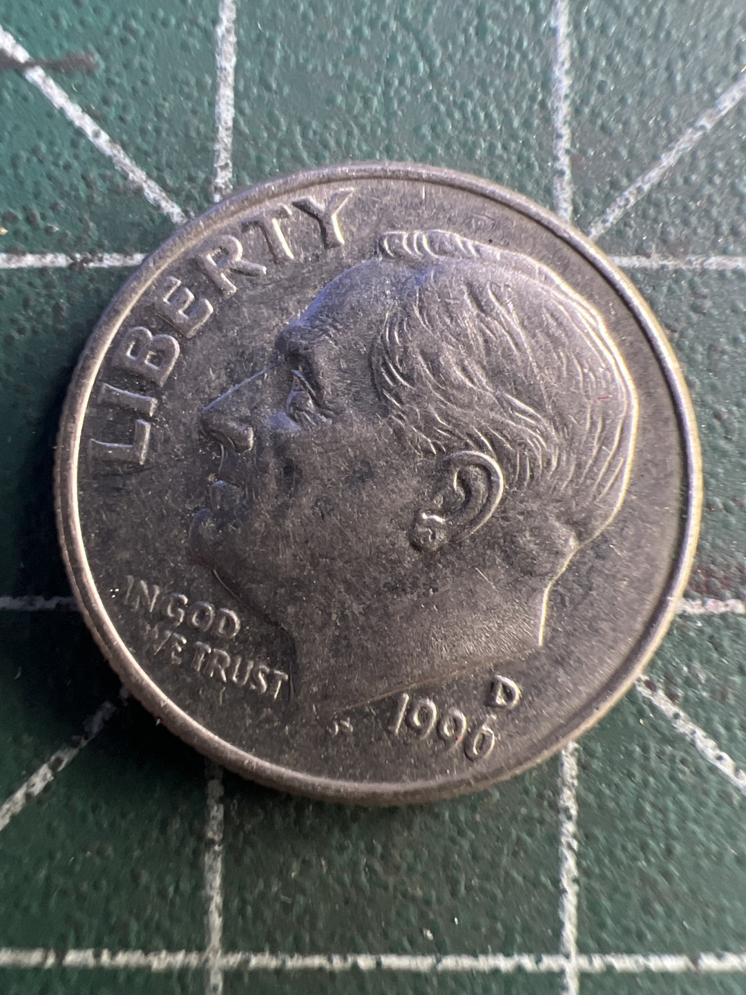 泡泡堂第195期  世界硬币（无押金，无佣金，捡漏，全场20包邮，偏远地区除外） 美国