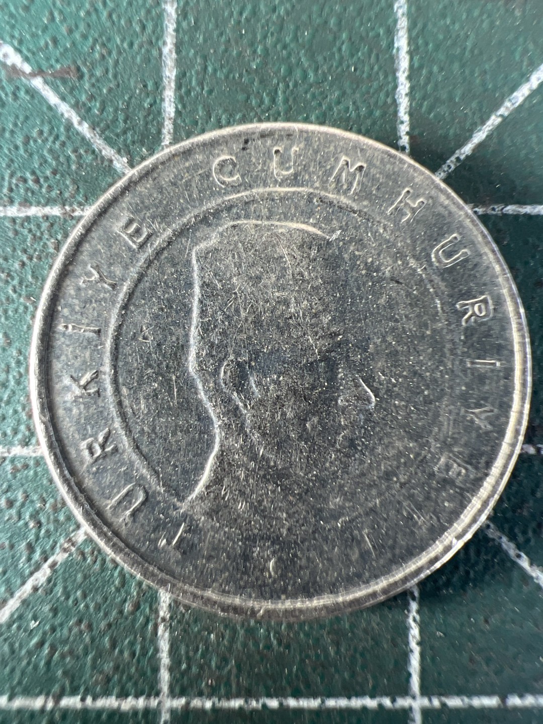 泡泡堂第234期  世界硬币邮票 （无押金，无佣金，捡漏，全场20包邮，偏远地区除外，接收代拍业务）